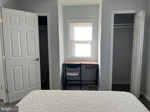 3316 Delsea Dr in Franklin, NJ - Building Photo - Building Photo