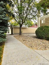 3420 Boulder Cir in Broomfield, CO - Building Photo - Building Photo