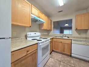 88 Silver Park Cir in Kissimmee, FL - Building Photo - Building Photo