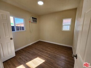 7302 Mace Pl in Los Angeles, CA - Building Photo - Building Photo