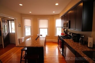 29 Montcalm Ave, Unit 2 in Boston, MA - Building Photo - Building Photo