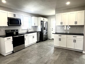 88 Water St in Milford, MA - Building Photo - Building Photo