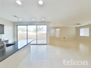 3417 S Jacana Ln in Gilbert, AZ - Building Photo - Building Photo