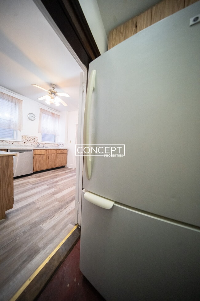 92 Browne St in Brookline, MA - Building Photo - Building Photo