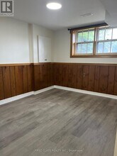 14 Pringle Ave in Markham, ON - Building Photo - Building Photo