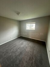 1002 Salisbury St in Kernersville, NC - Building Photo - Building Photo