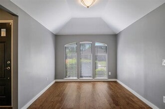 2412 Ables Dr in Plano, TX - Building Photo - Building Photo