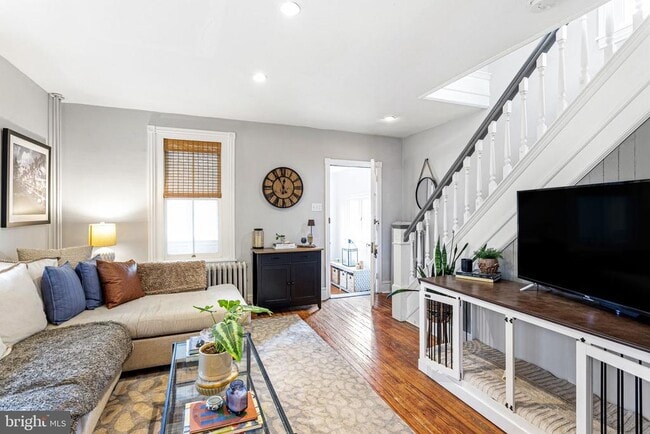 7717 Flourtown Ave in Wyndmoor, PA - Building Photo - Building Photo