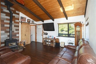 2308 Tirol Dr in Frazier Park, CA - Building Photo - Building Photo