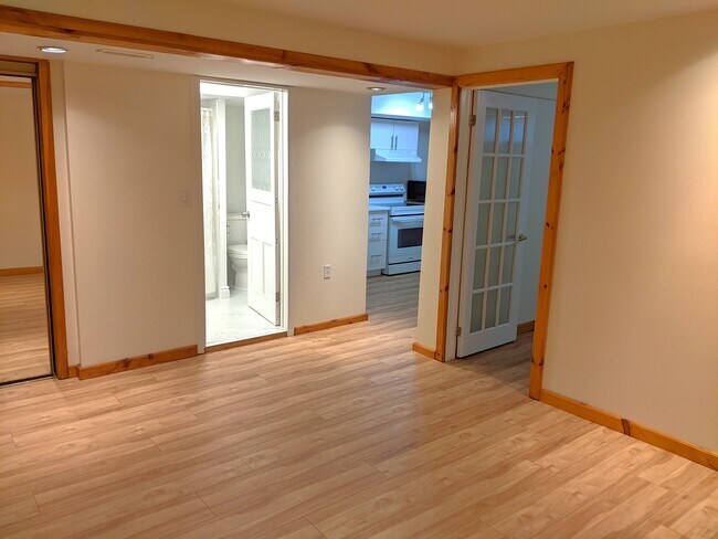 5 Windermere Crt in Guelph, ON - Building Photo - Building Photo