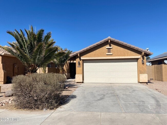 46010 W Windmill Dr in Maricopa, AZ - Building Photo - Building Photo