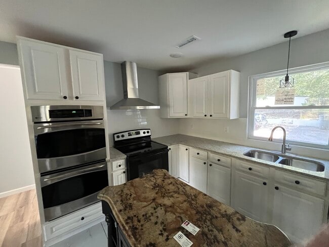 1490 AL-195 in Jasper, AL - Building Photo - Building Photo