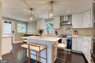 7310 Torran Rocks Way in Gaithersburg, MD - Building Photo - Building Photo