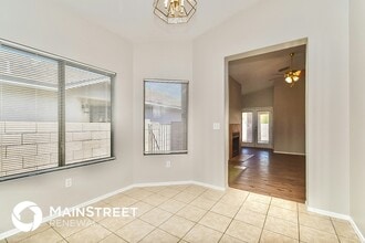 2468 W Tyler River Dr in Tucson, AZ - Building Photo - Building Photo