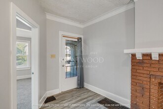3039 N Delaware St in Indianapolis, IN - Building Photo - Building Photo