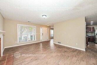 5366 Spike Ln in Suwanee, GA - Building Photo - Building Photo