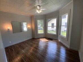 632 N Sherman St in Danville, IL - Building Photo - Building Photo