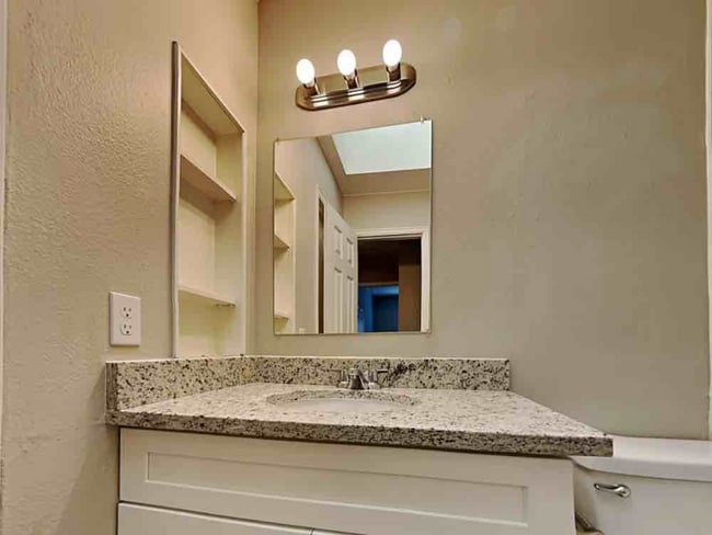 property at 6930 Sugar Creek Cir