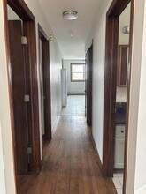 4801 S Kolin Ave in Chicago, IL - Building Photo - Building Photo