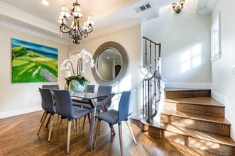 140 Tennyson Ave in Palo Alto, CA - Building Photo - Building Photo