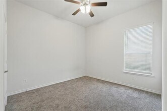 1013 Sublime Dr in Heath, TX - Building Photo - Building Photo