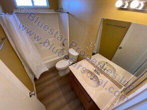 21354 Powhatan Rd in Apple Valley, CA - Building Photo - Building Photo