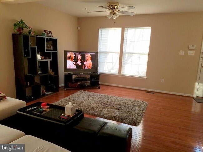 property at 11307 Amberlea Farm Dr