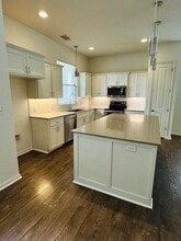 14803 Debba Dr in Austin, TX - Building Photo - Building Photo