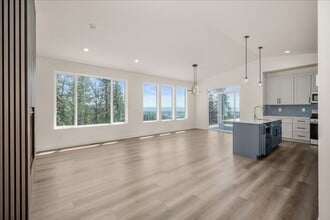 4217 Tolliver Ct in Spokane, WA - Building Photo - Building Photo