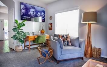 5615 NE 75th Ave in Vancouver, WA - Building Photo - Building Photo