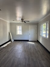 1610 N Madison St in Albany, GA - Building Photo - Building Photo