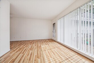 3703 Roseland St in Houston, TX - Building Photo - Building Photo