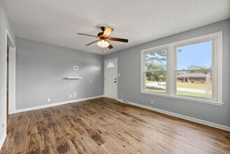167 Taft Dr in Clarksville, TN - Building Photo - Building Photo