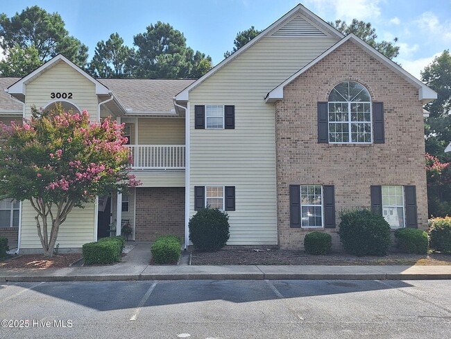 3002 Mulberry Ln