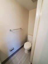 534 Church Rd in Elkins Park, PA - Building Photo - Building Photo