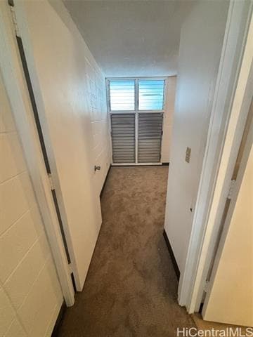 922 Kapahulu Ave in Honolulu, HI - Building Photo - Building Photo