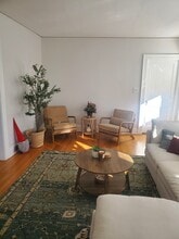 1416 Boulevard, Unit 1416 in West Hartford, CT - Foto de edificio - Building Photo