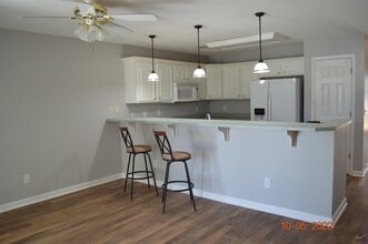 114 Linda Kay Ct in Warner Robins, GA - Building Photo - Building Photo