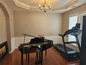 3995 Emerald Glade Ct in Cumming, GA - Building Photo - Building Photo