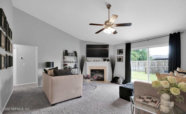 property at 86018 Harrahs Pl