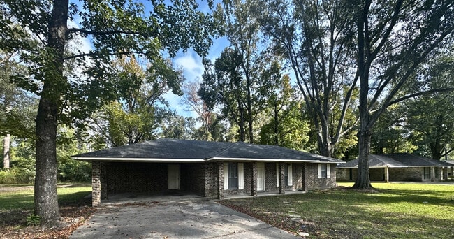 property at 14235 Lamonte Ln