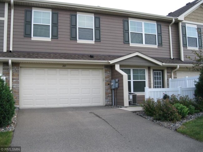 property at 2113 Cedar Grove Trl