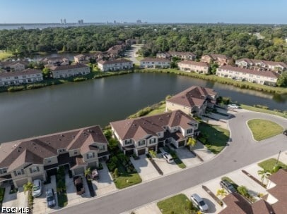 property at 15011 Caspian Tern Ct