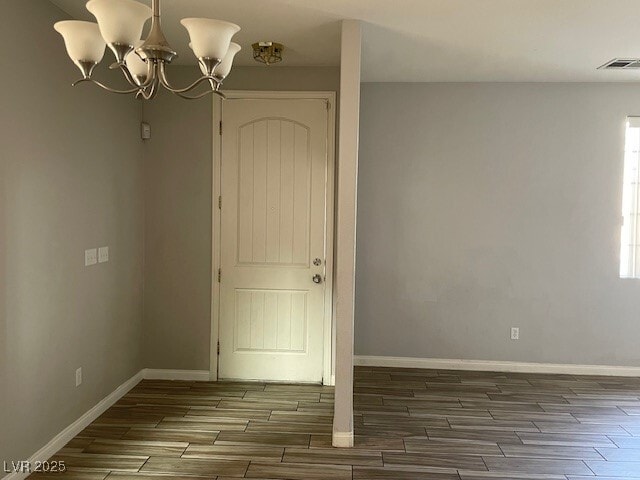 4015 Sparrow Rock St in Las Vegas, NV - Building Photo - Building Photo