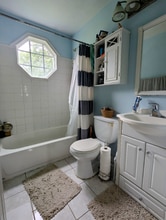 144 Cabbel Dr in Manassas Park, VA - Building Photo - Building Photo