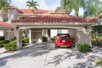 12005 Matera Ln in Bonita Springs, FL - Foto de edificio - Building Photo