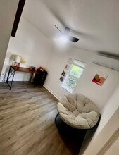 2935 W Madison St in Springfield, MO - Building Photo - Building Photo