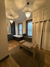 615 W Market St in Pottsville, PA - Building Photo - Building Photo