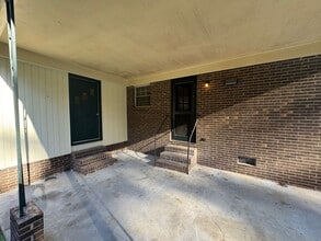614 Poplar St in Statesville, NC - Building Photo - Building Photo