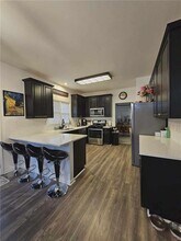 997 Summer Forest Dr in Suwanee, GA - Building Photo - Building Photo